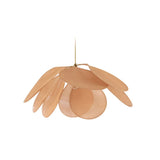 Load image into Gallery viewer, Dining Room Light Fixture Nordic Pendant Light