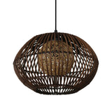 Load image into Gallery viewer, Handcraft Pendant Lamp for Home Decor