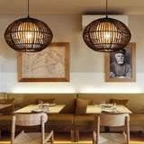 Load image into Gallery viewer, Handcraft Pendant Lamp for Home Decor