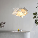 Load image into Gallery viewer, Lamppo Cloud Pendant Lights for Bedrooom