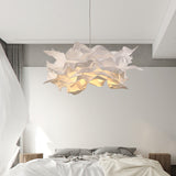 Load image into Gallery viewer, Lamppo Cloud Pendant Lights for Bedrooom