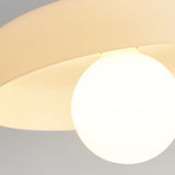 Load image into Gallery viewer, Modern Colorful Glass Shade Pendant Light