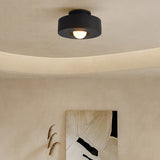 Load image into Gallery viewer, Nordic Macaron Ceiling Light