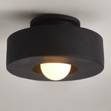 Load image into Gallery viewer, Nordic Macaron Ceiling Light