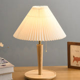 Load image into Gallery viewer, Creative Japanese Table Lamp LED Desk Lamp