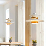 Load image into Gallery viewer, Creative Nordic Chandelier  Wood  Pendant Light