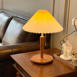 Load image into Gallery viewer, Creative Japanese Table Lamp LED Desk Lamp