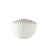 Load image into Gallery viewer, Nelson Bubble Pendant Lamp