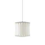 Load image into Gallery viewer, Nelson Bubble Pendant Lamp