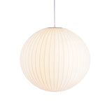 Load image into Gallery viewer, Nelson Bubble Pendant Lamp