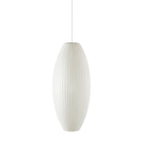 Load image into Gallery viewer, Nelson Bubble Pendant Lamp