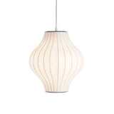 Load image into Gallery viewer, Nelson Bubble Pendant Lamp